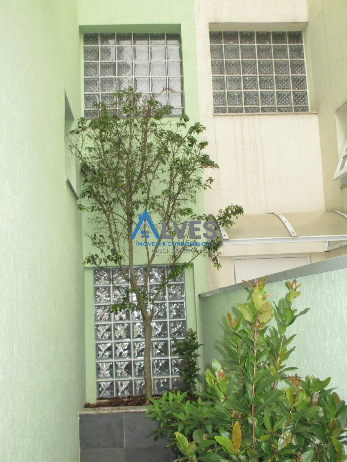 Casa, 3 quartos, 220 m² - Foto 21