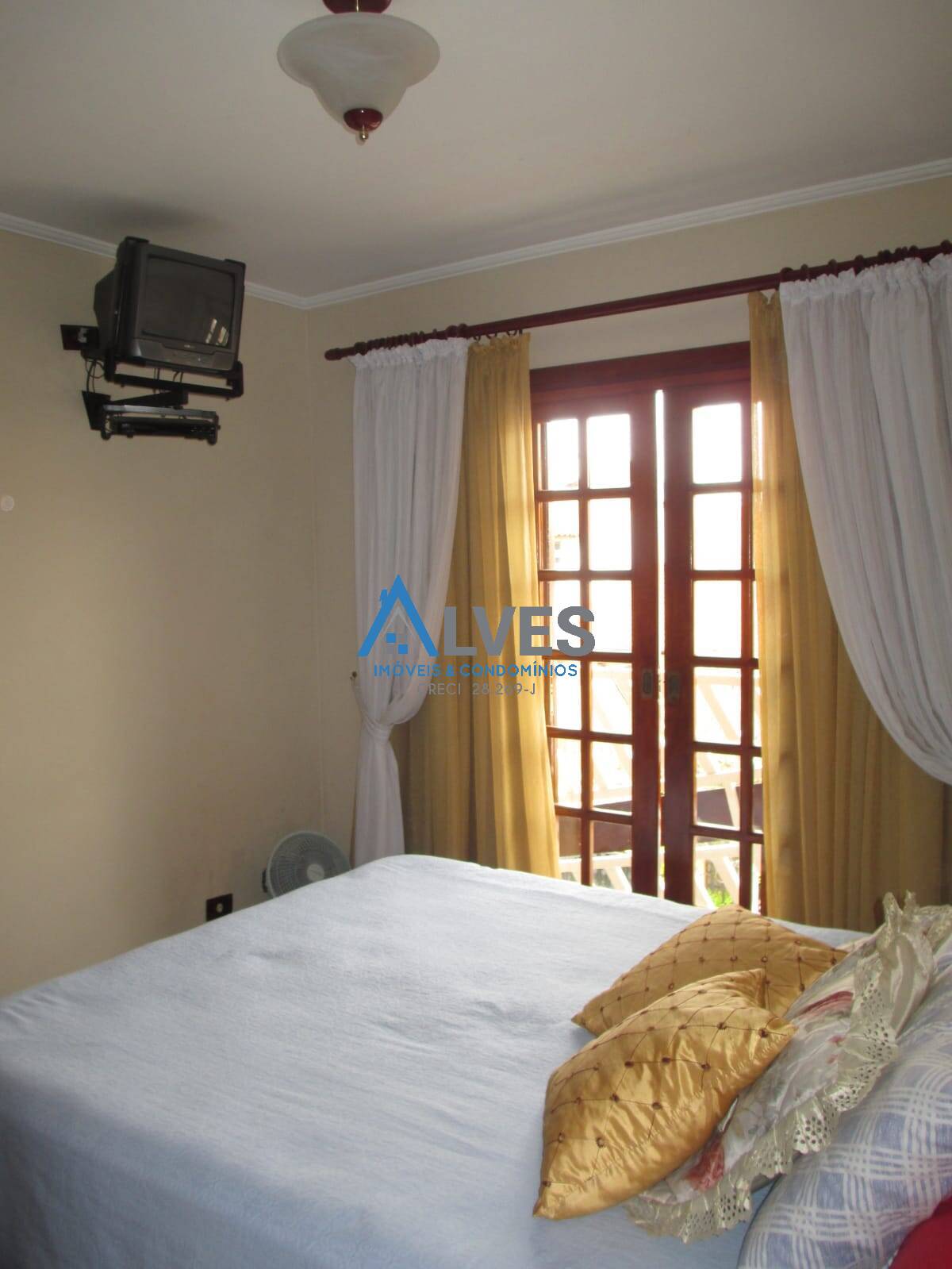 Casa, 3 quartos, 220 m² - Foto 17