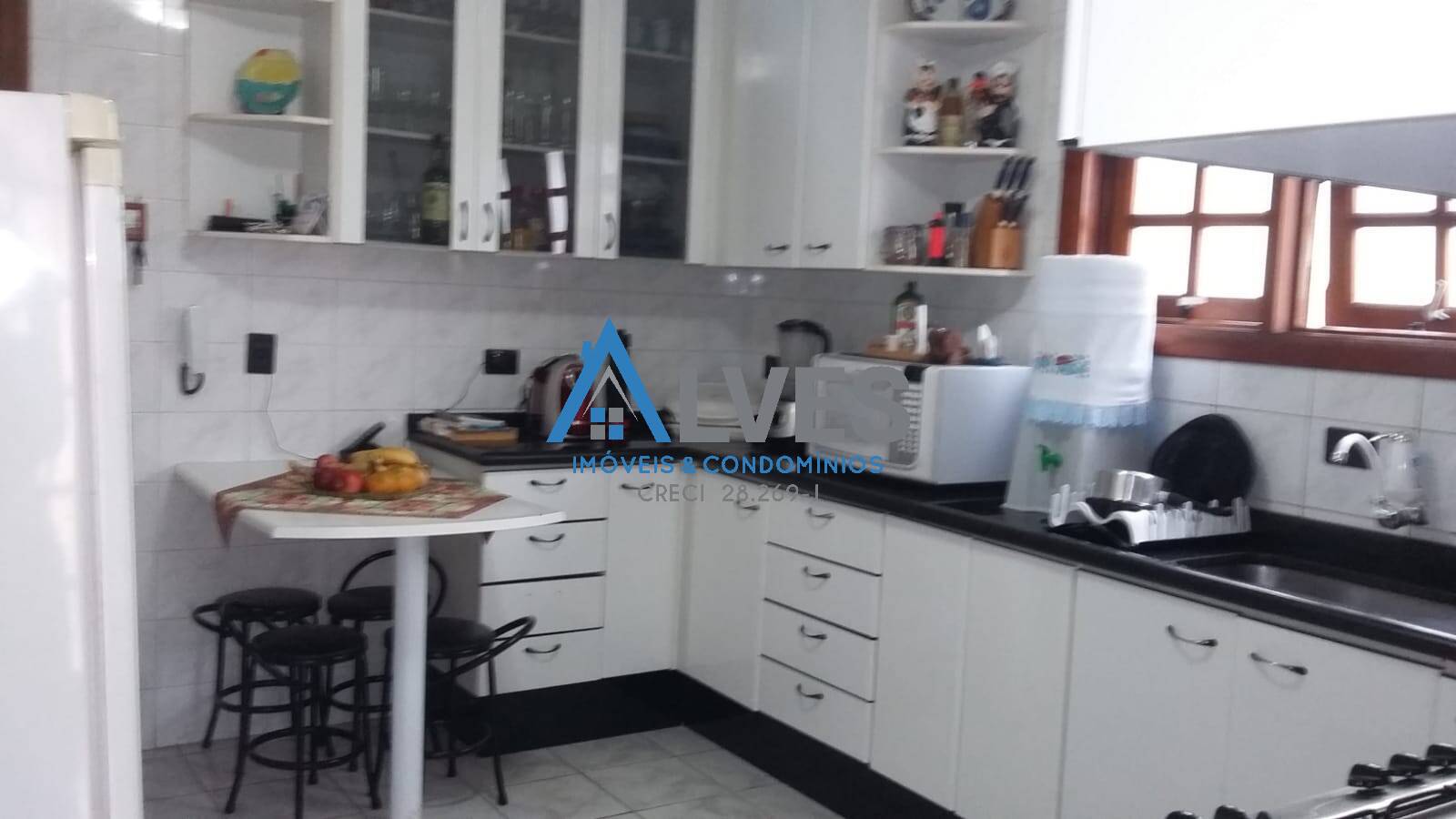 Casa, 3 quartos, 220 m² - Foto 23