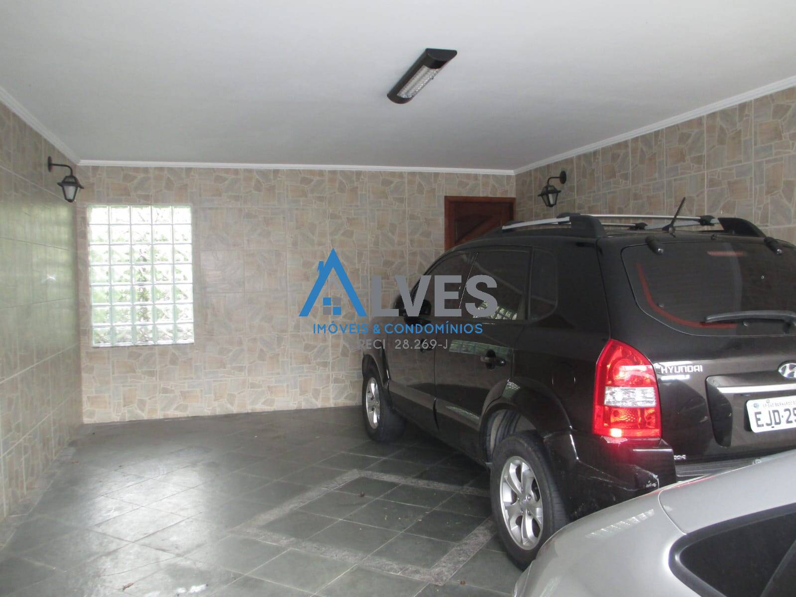 Casa, 3 quartos, 220 m² - Foto 26