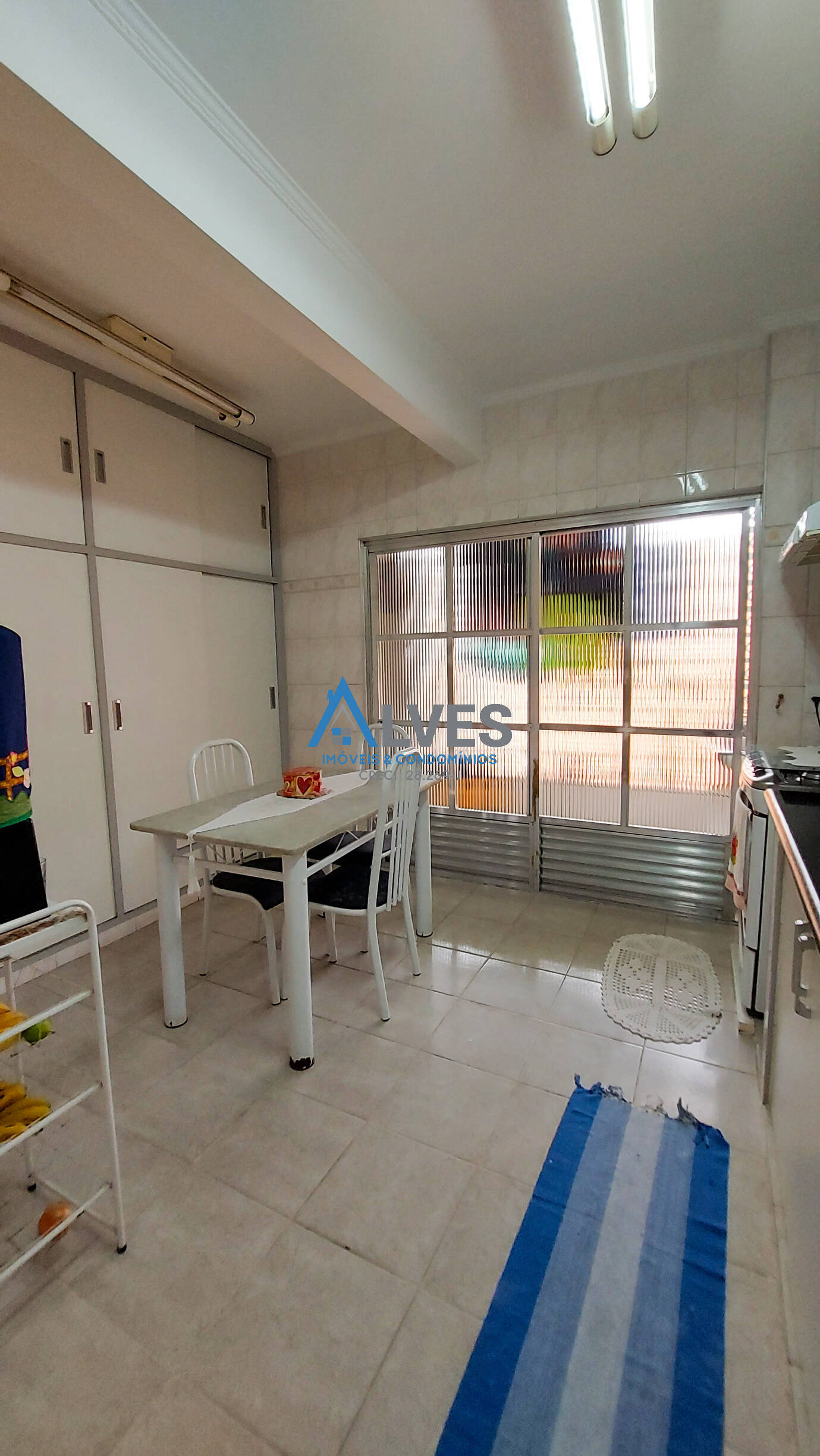 Apartamento, 3 quartos, 93 m² - Foto 3