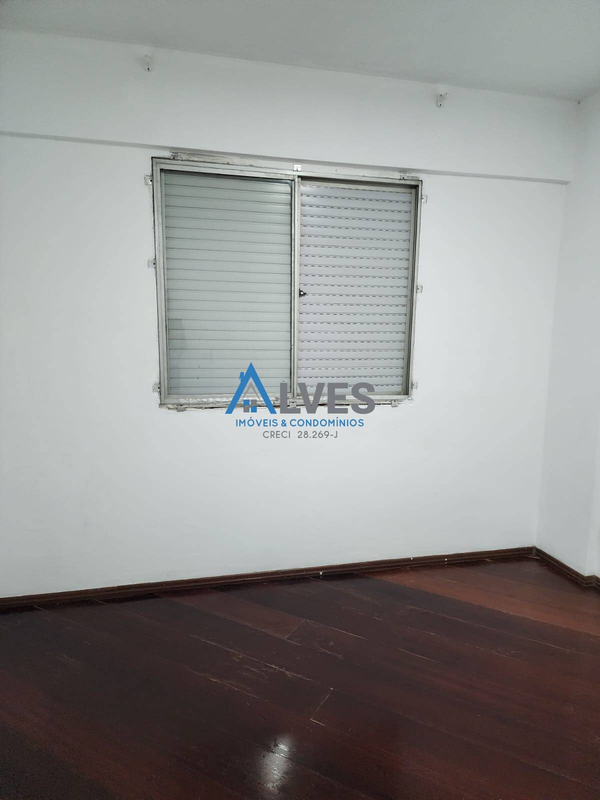 Apartamento, 2 quartos, 65 m² - Foto 11