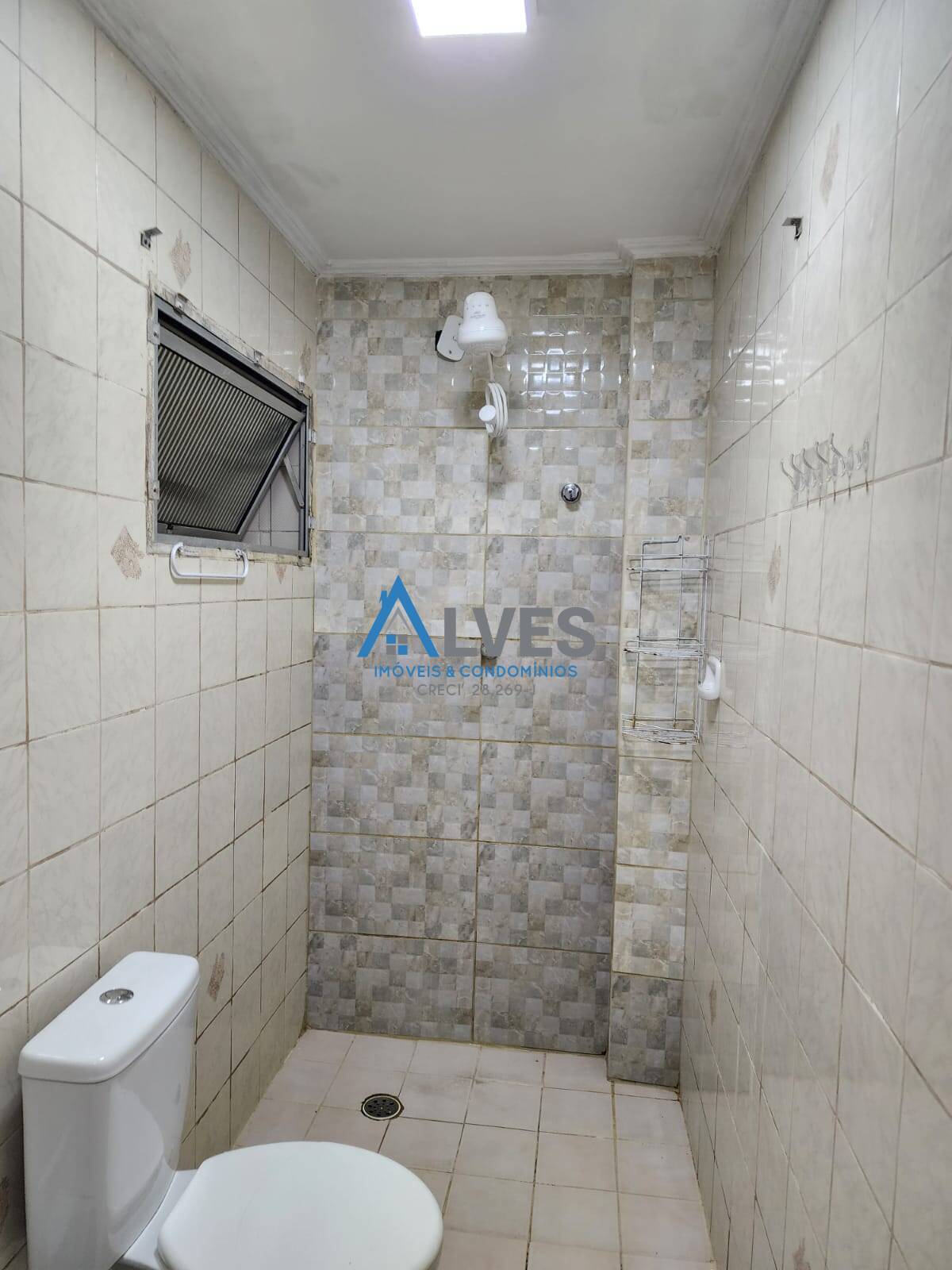 Apartamento, 2 quartos, 65 m² - Foto 16