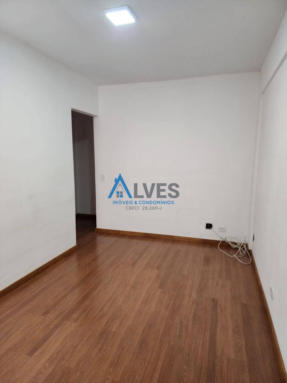 Apartamento, 2 quartos, 65 m² - Foto 2