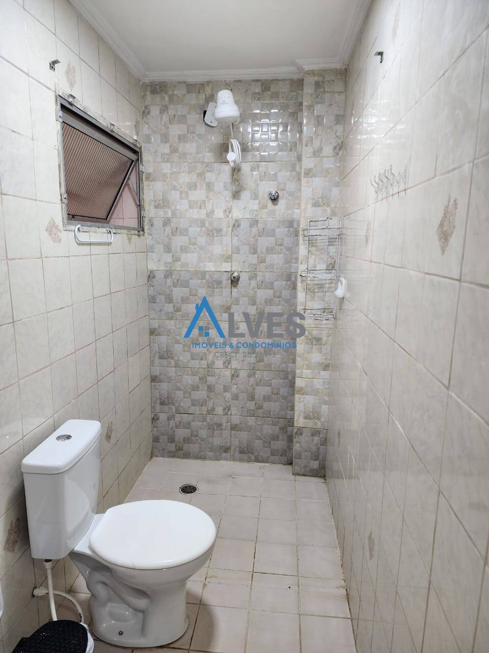 Apartamento, 2 quartos, 65 m² - Foto 17