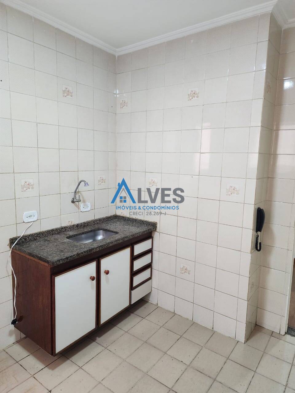 Apartamento, 2 quartos, 65 m² - Foto 5