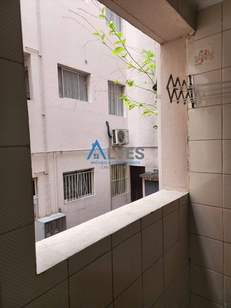 Apartamento, 2 quartos, 65 m² - Foto 15