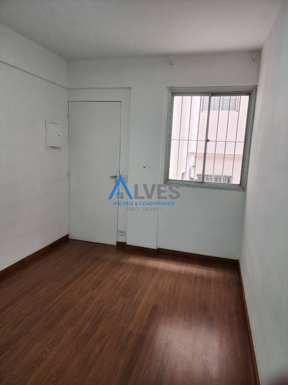 Apartamento, 2 quartos, 65 m² - Foto 1