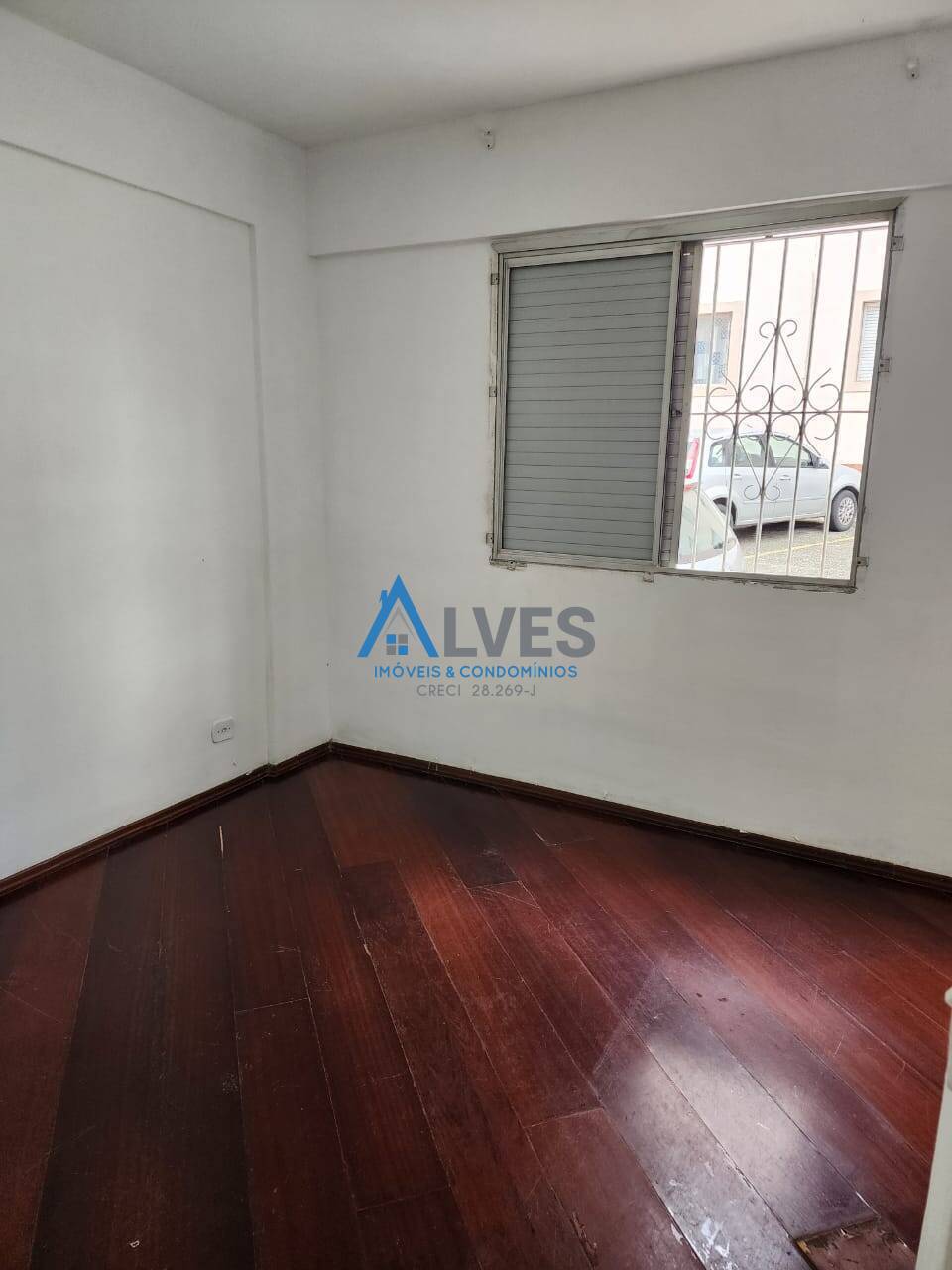 Apartamento, 2 quartos, 65 m² - Foto 7