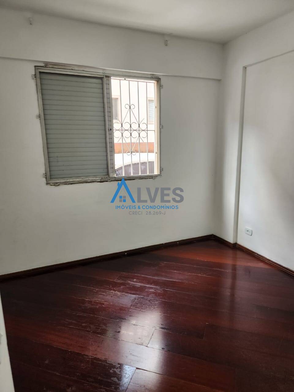Apartamento, 2 quartos, 65 m² - Foto 6