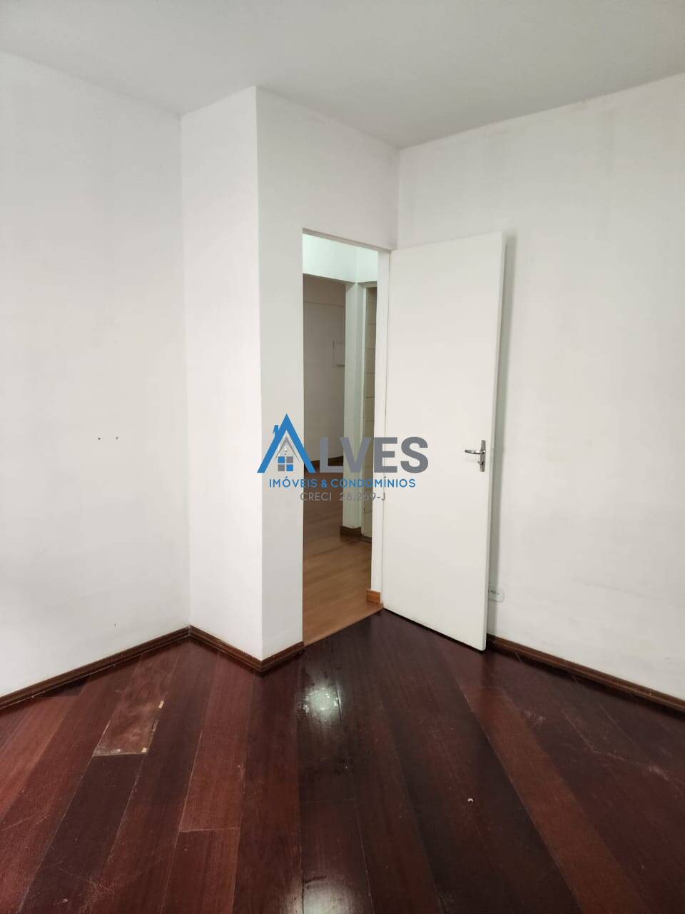 Apartamento, 2 quartos, 65 m² - Foto 9