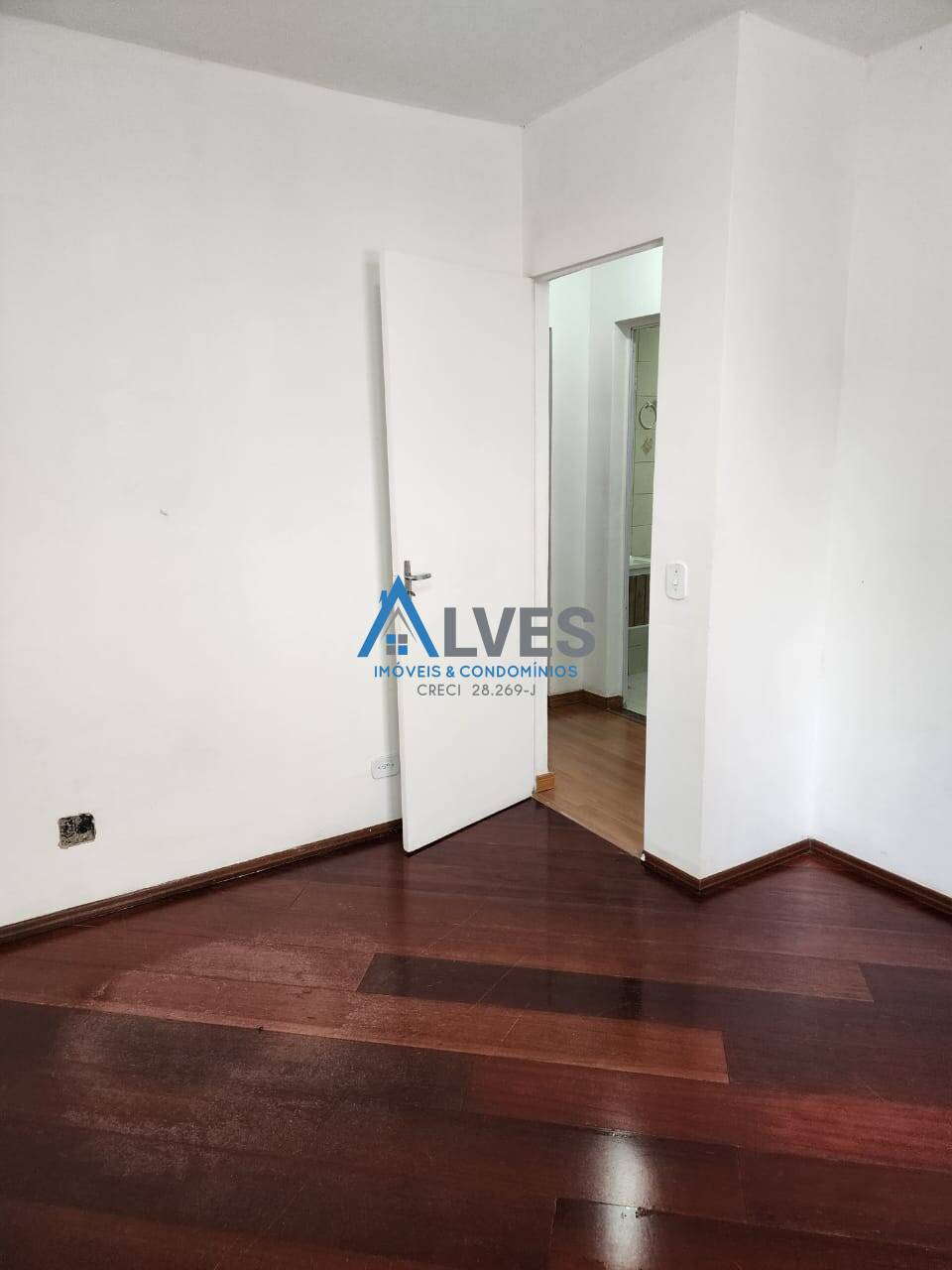 Apartamento, 2 quartos, 65 m² - Foto 10