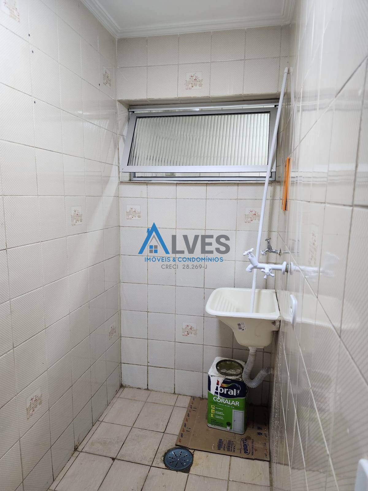 Apartamento, 2 quartos, 65 m² - Foto 14