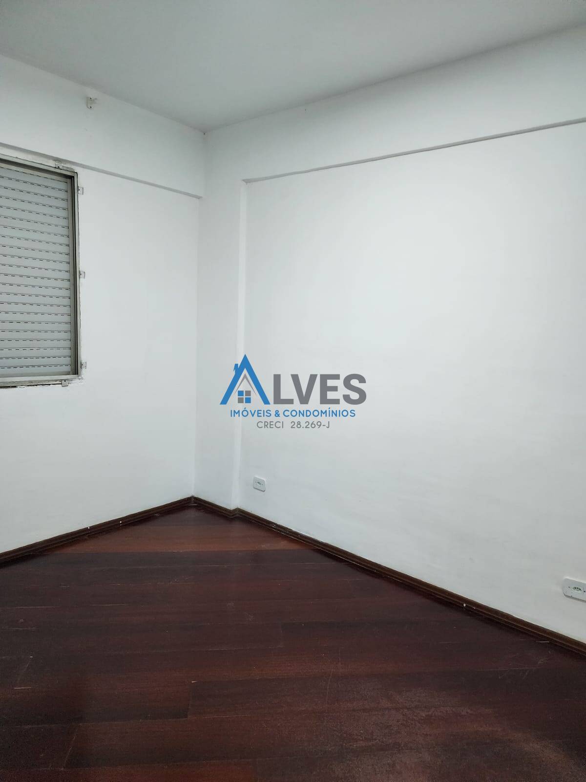 Apartamento, 2 quartos, 65 m² - Foto 18