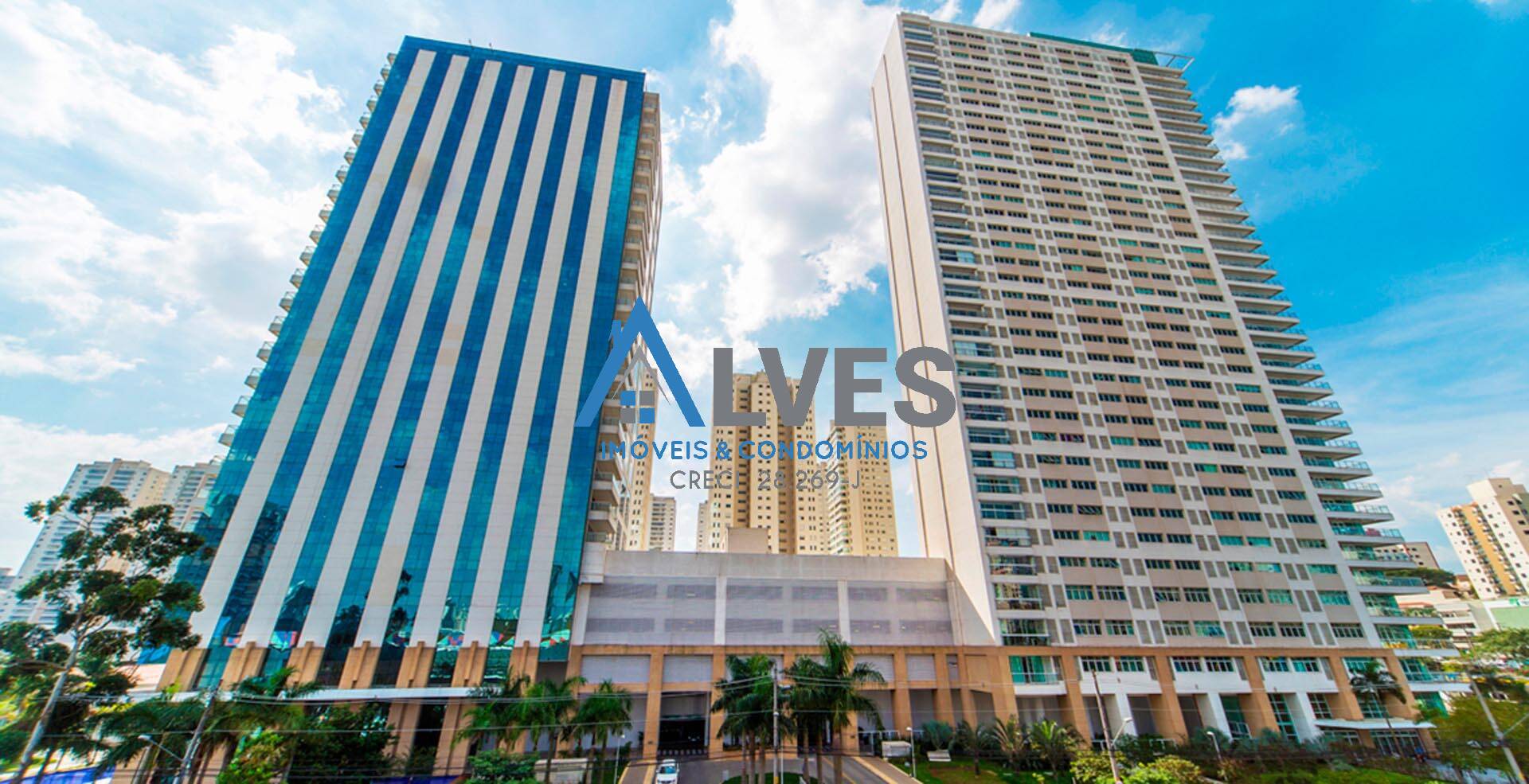 Sala-Conjunto, 39 m² - Foto 1