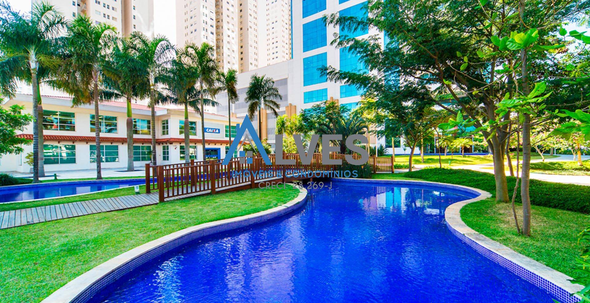 Sala-Conjunto, 39 m² - Foto 3