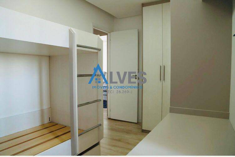 Apartamento, 2 quartos, 56 m² - Foto 16