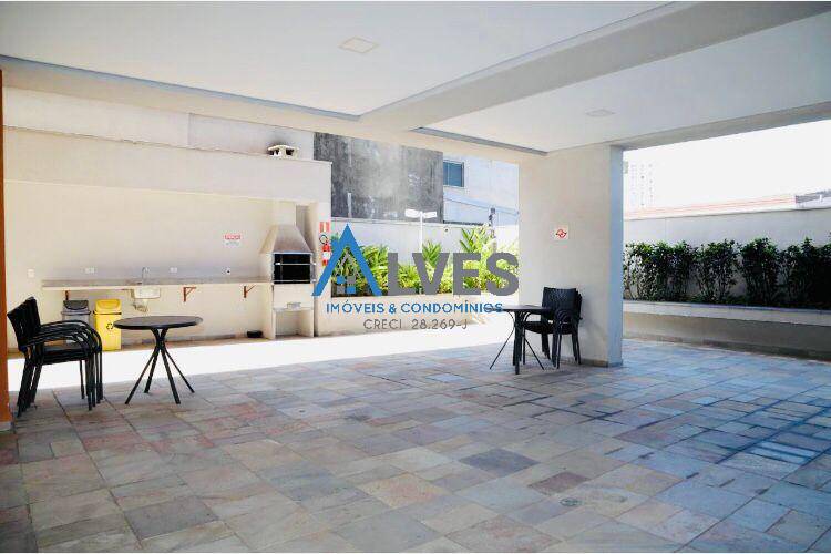 Apartamento, 2 quartos, 56 m² - Foto 17
