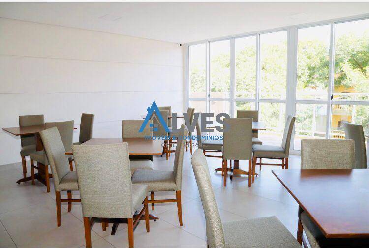 Apartamento, 2 quartos, 56 m² - Foto 18