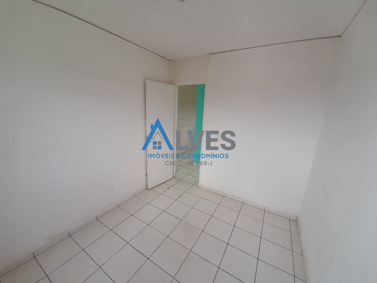 Apartamento, 2 quartos - Foto 7