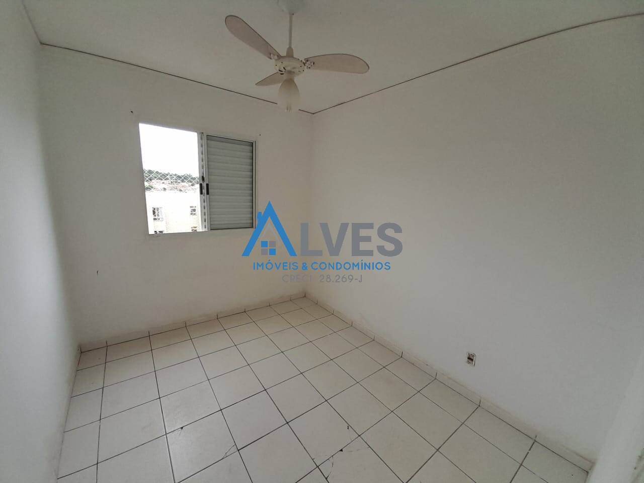 Apartamento, 2 quartos - Foto 5