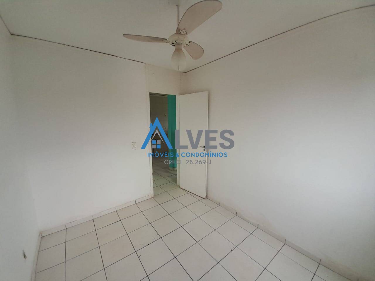 Apartamento, 2 quartos - Foto 6