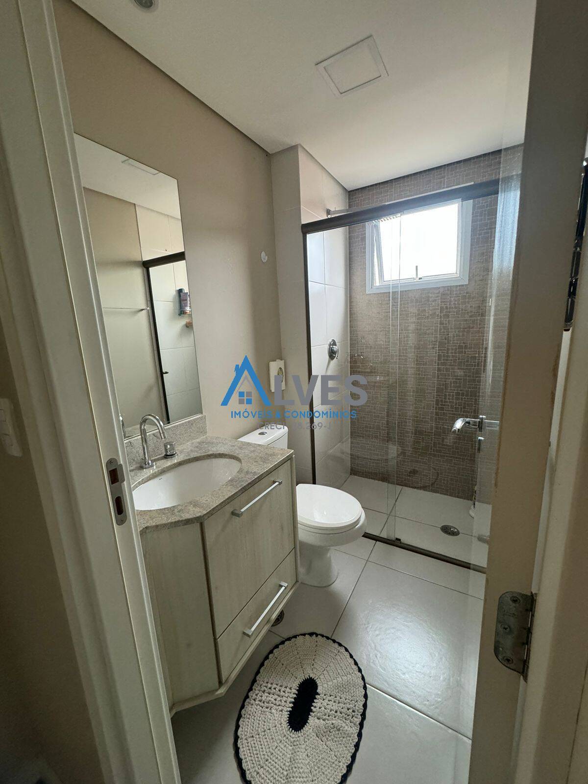 Apartamento, 2 quartos, 52 m² - Foto 10
