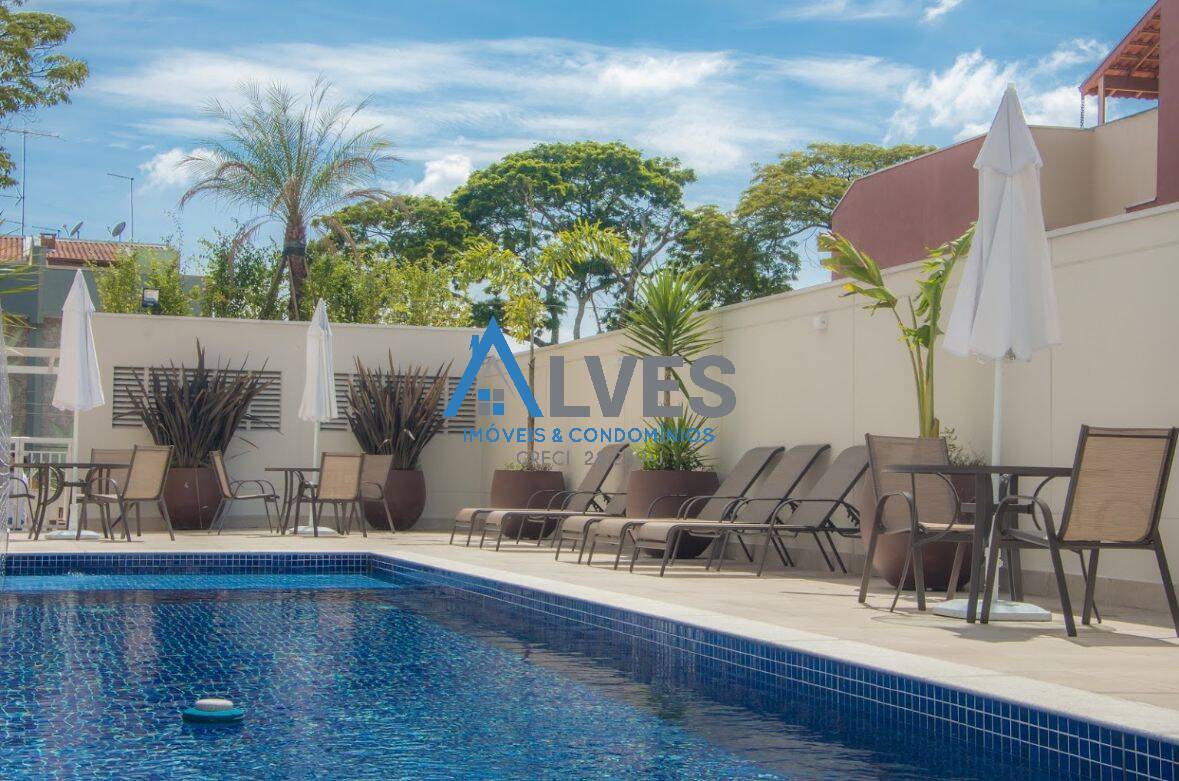 Apartamento, 2 quartos, 52 m² - Foto 13