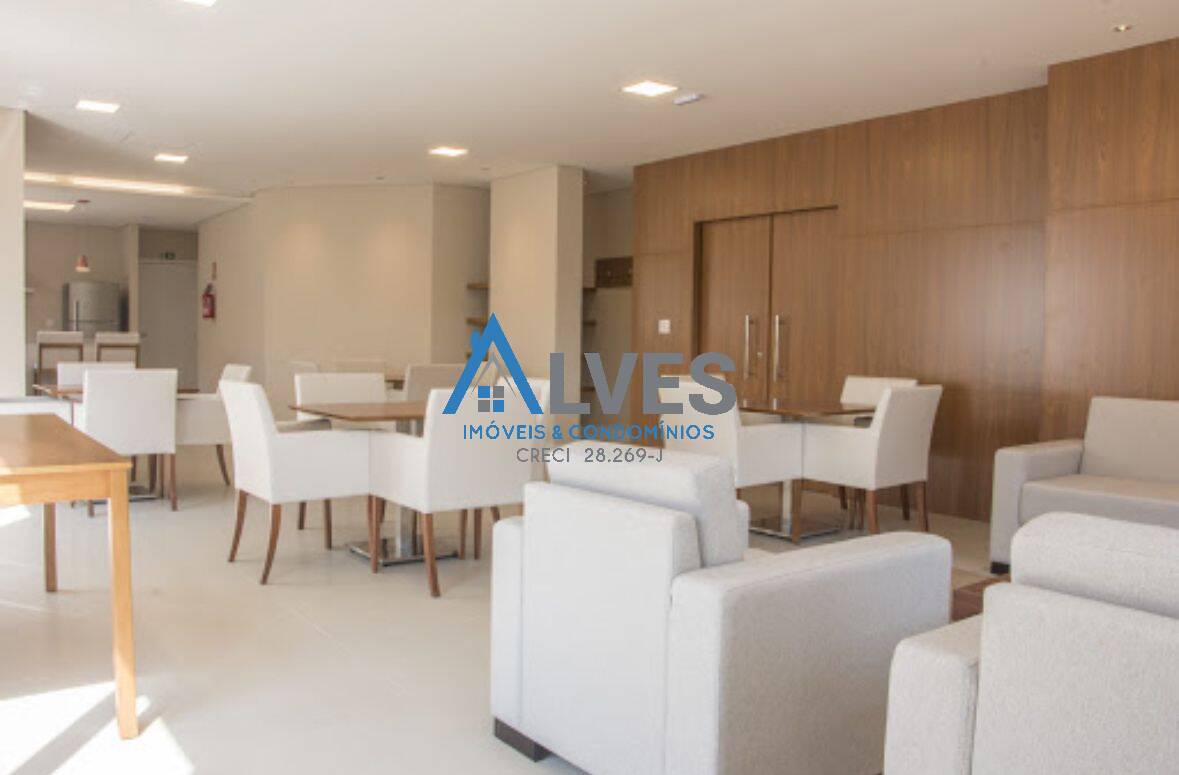Apartamento, 2 quartos, 52 m² - Foto 18