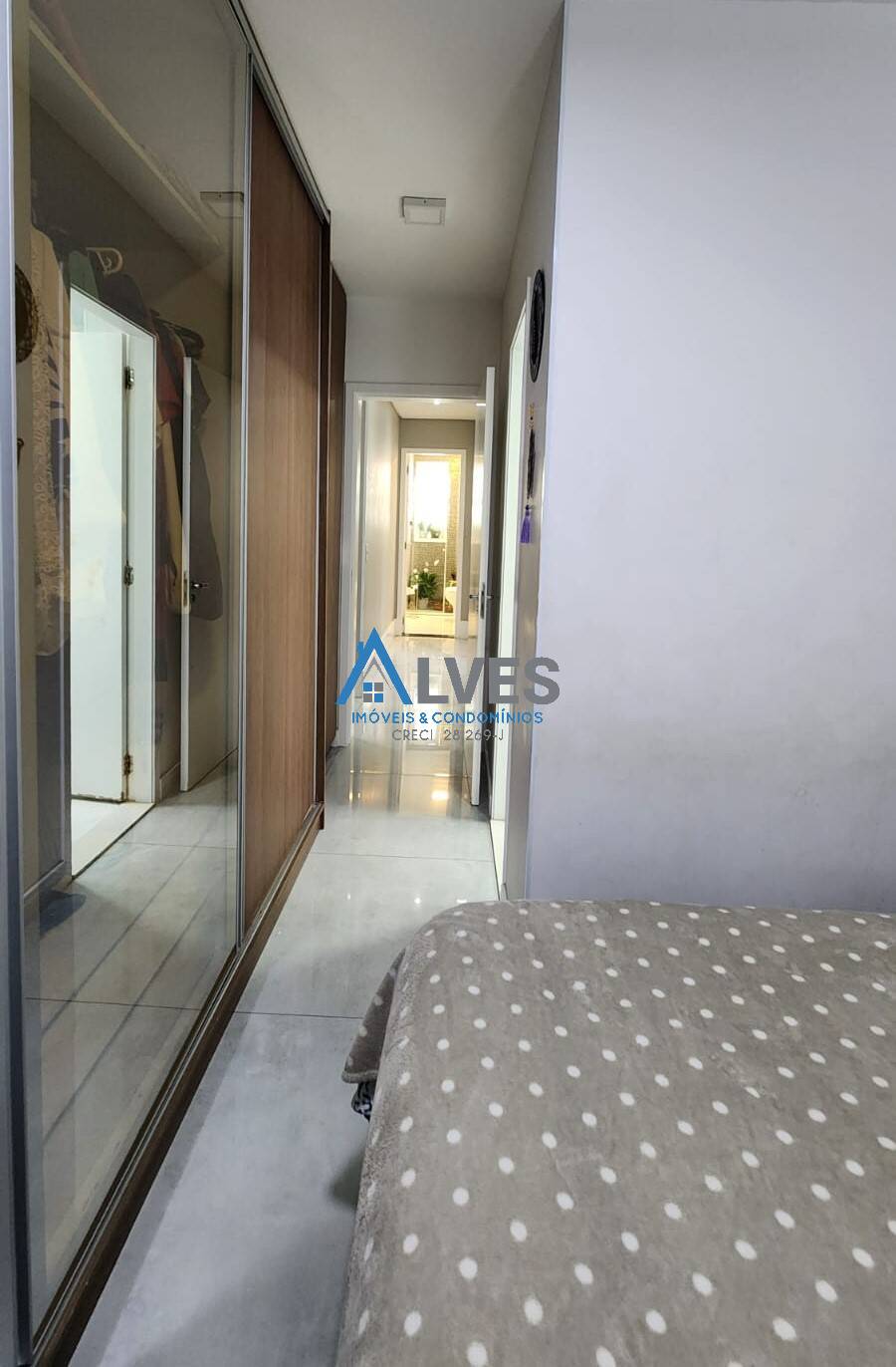 Apartamento, 3 quartos - Foto 14