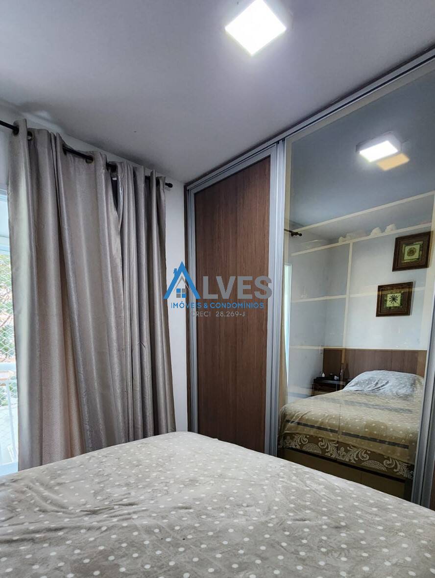 Apartamento, 3 quartos - Foto 15