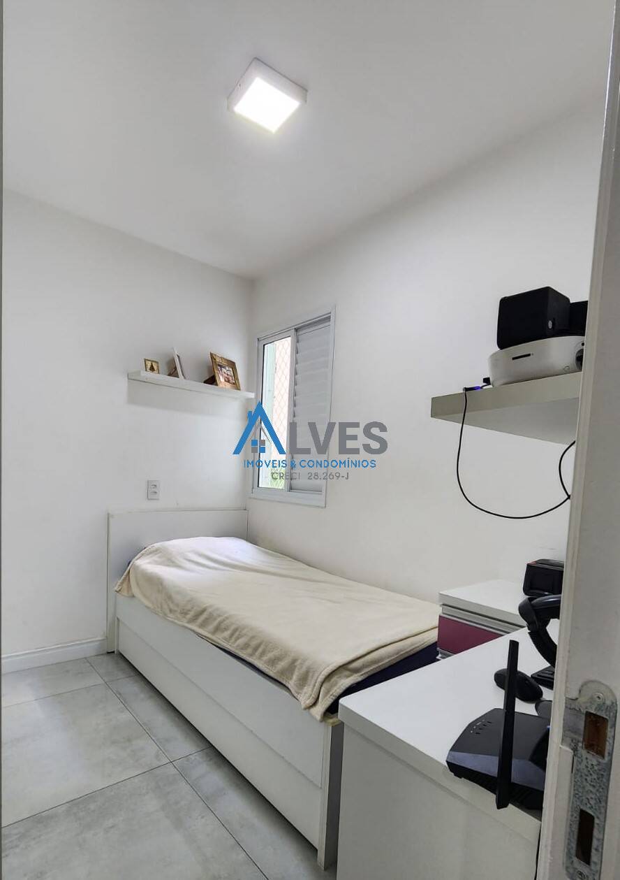 Apartamento, 3 quartos - Foto 17