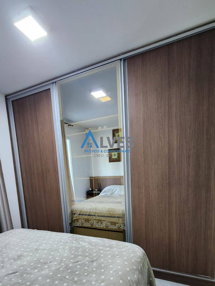 Apartamento, 3 quartos - Foto 16