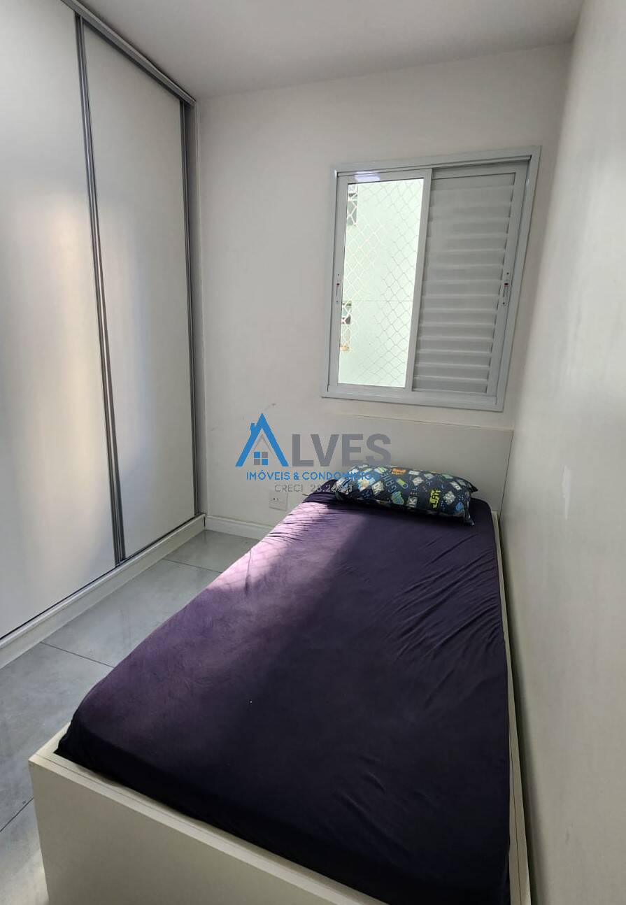 Apartamento, 3 quartos - Foto 20