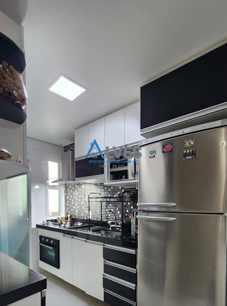 Apartamento, 3 quartos - Foto 26