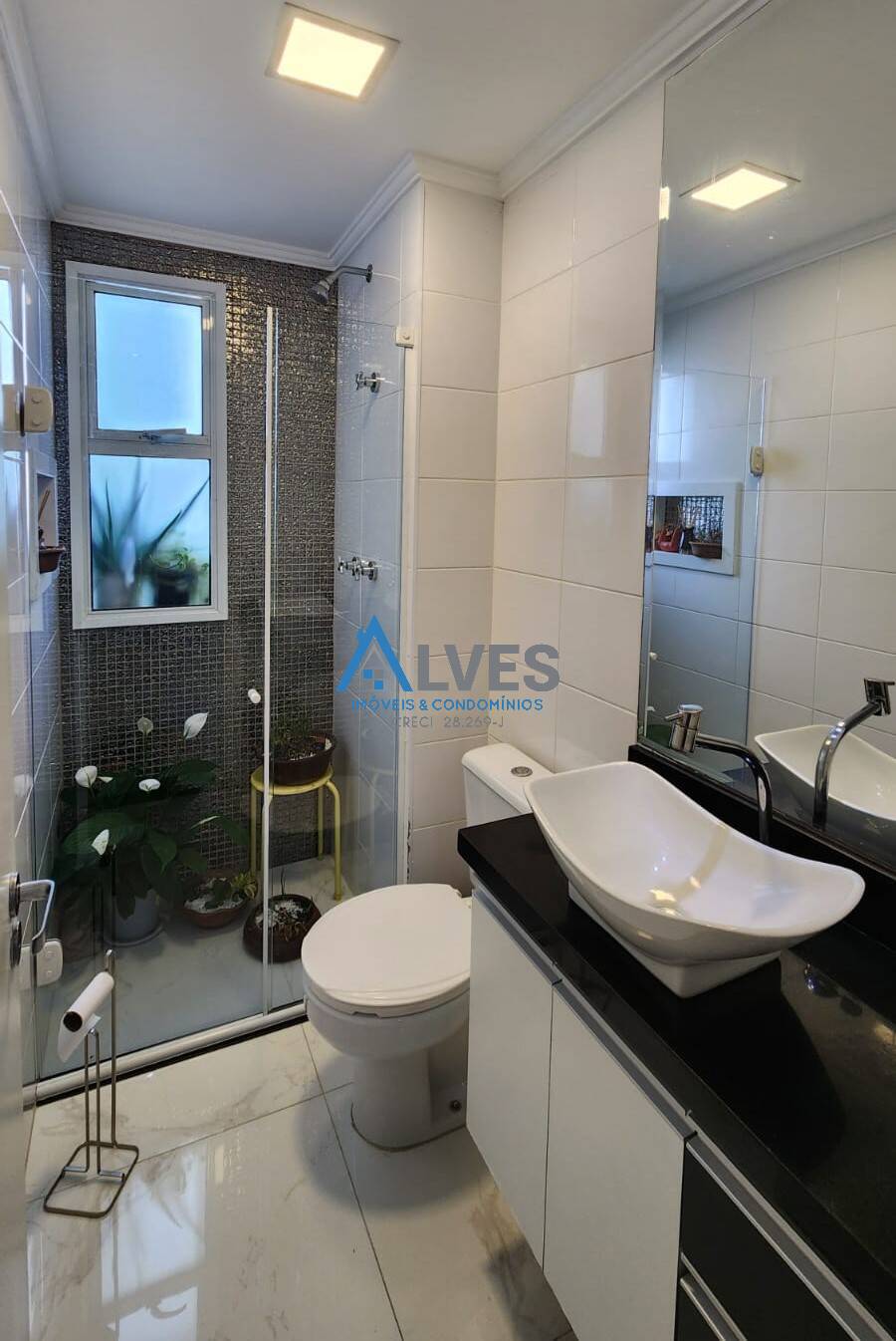 Apartamento, 3 quartos - Foto 28