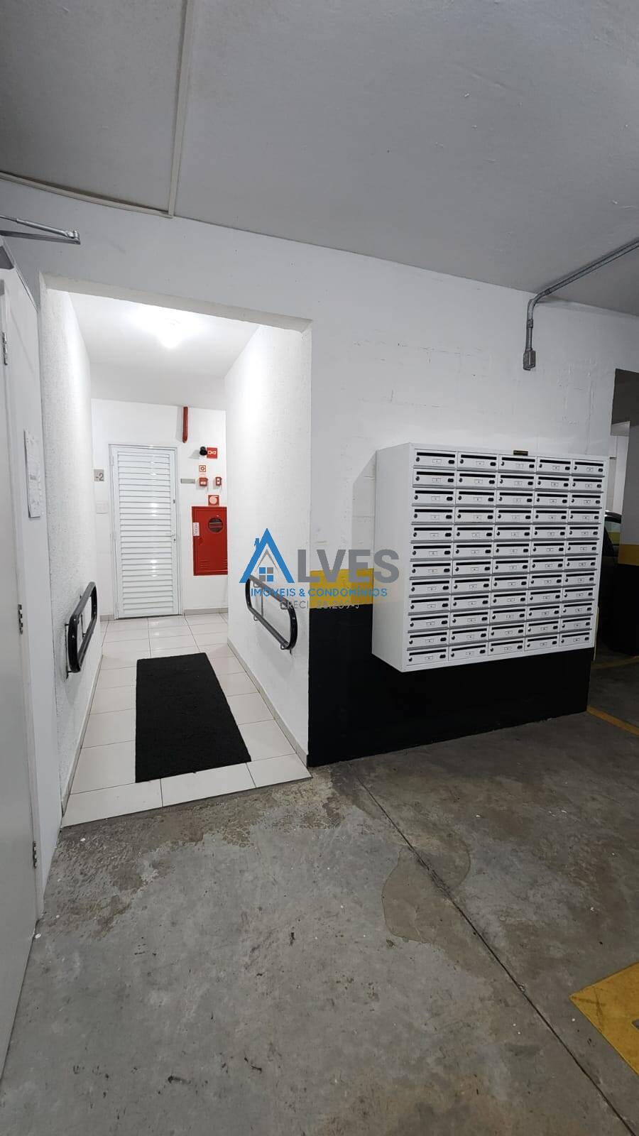 Apartamento, 3 quartos - Foto 30