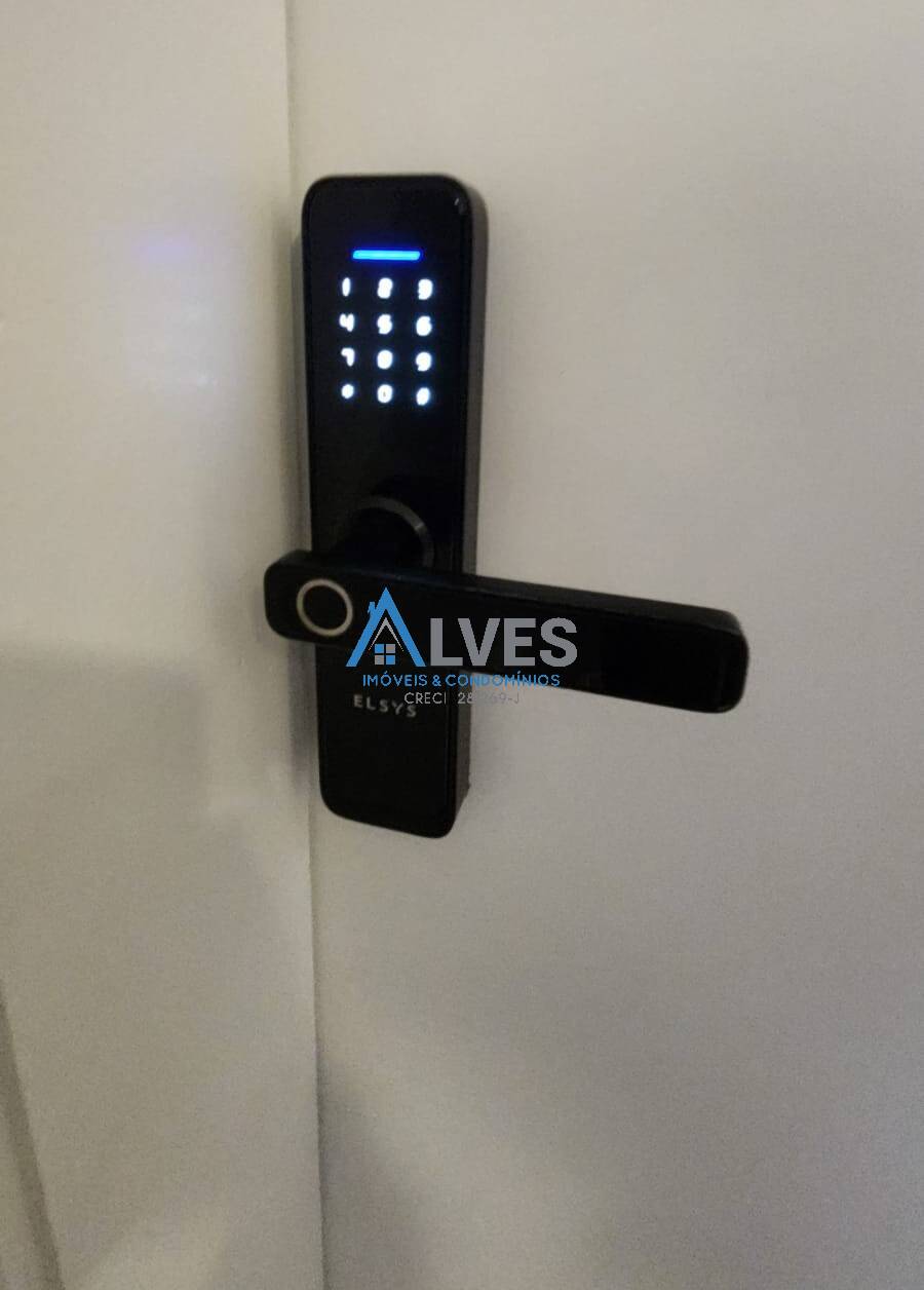 Apartamento, 3 quartos - Foto 29