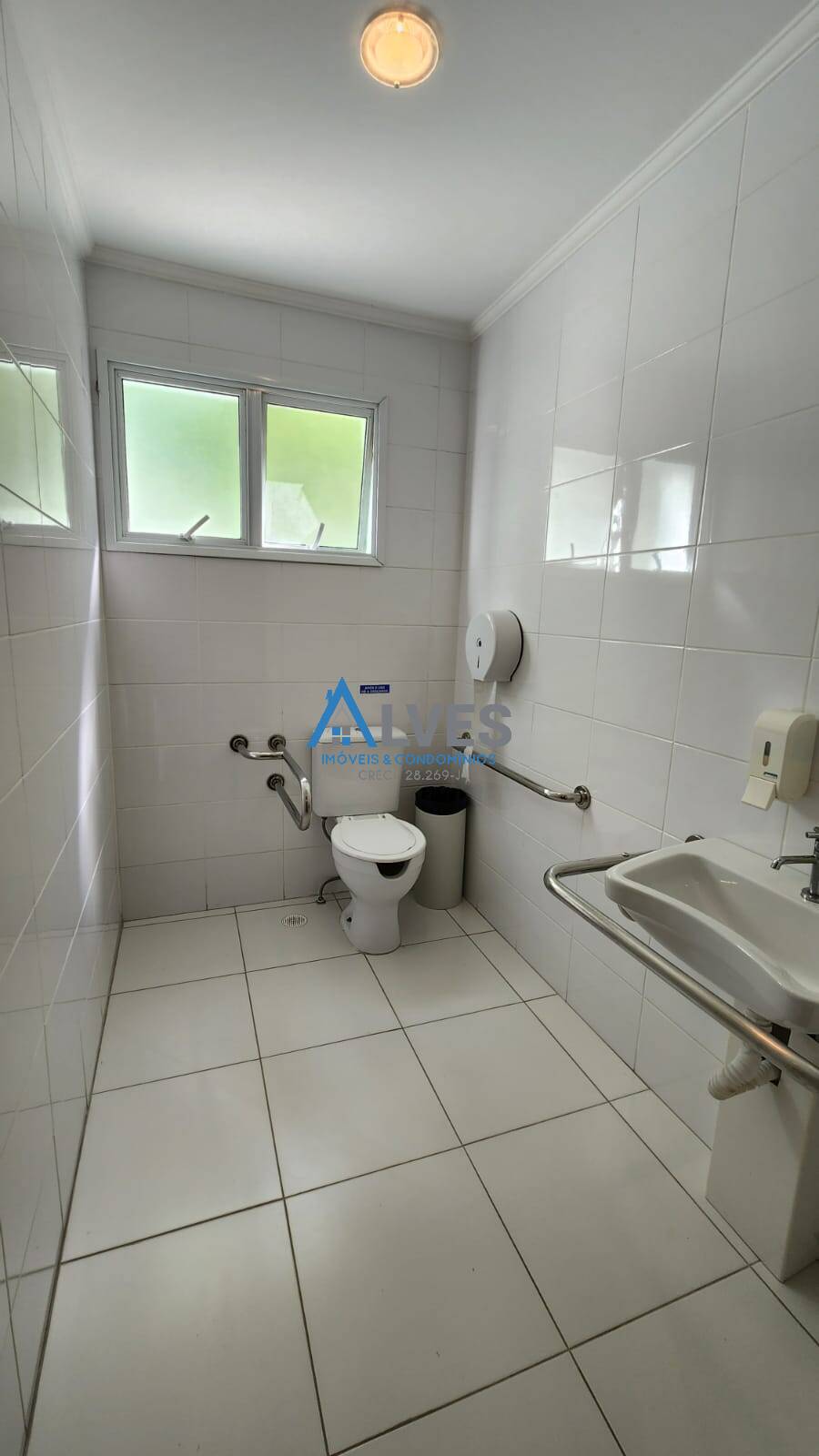 Apartamento, 3 quartos - Foto 35