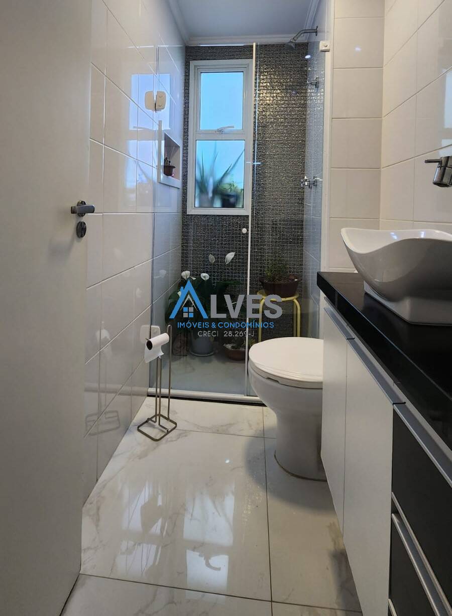 Apartamento, 3 quartos - Foto 32