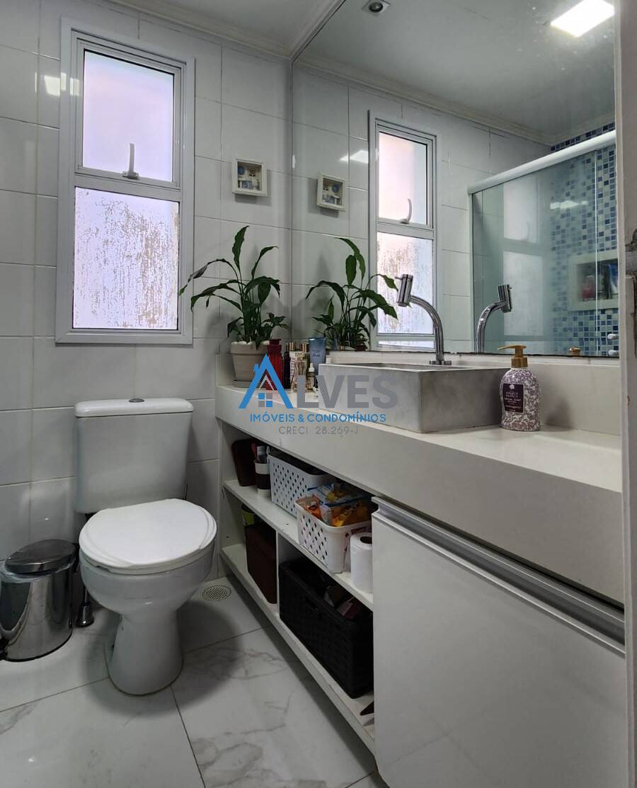 Apartamento, 3 quartos - Foto 33