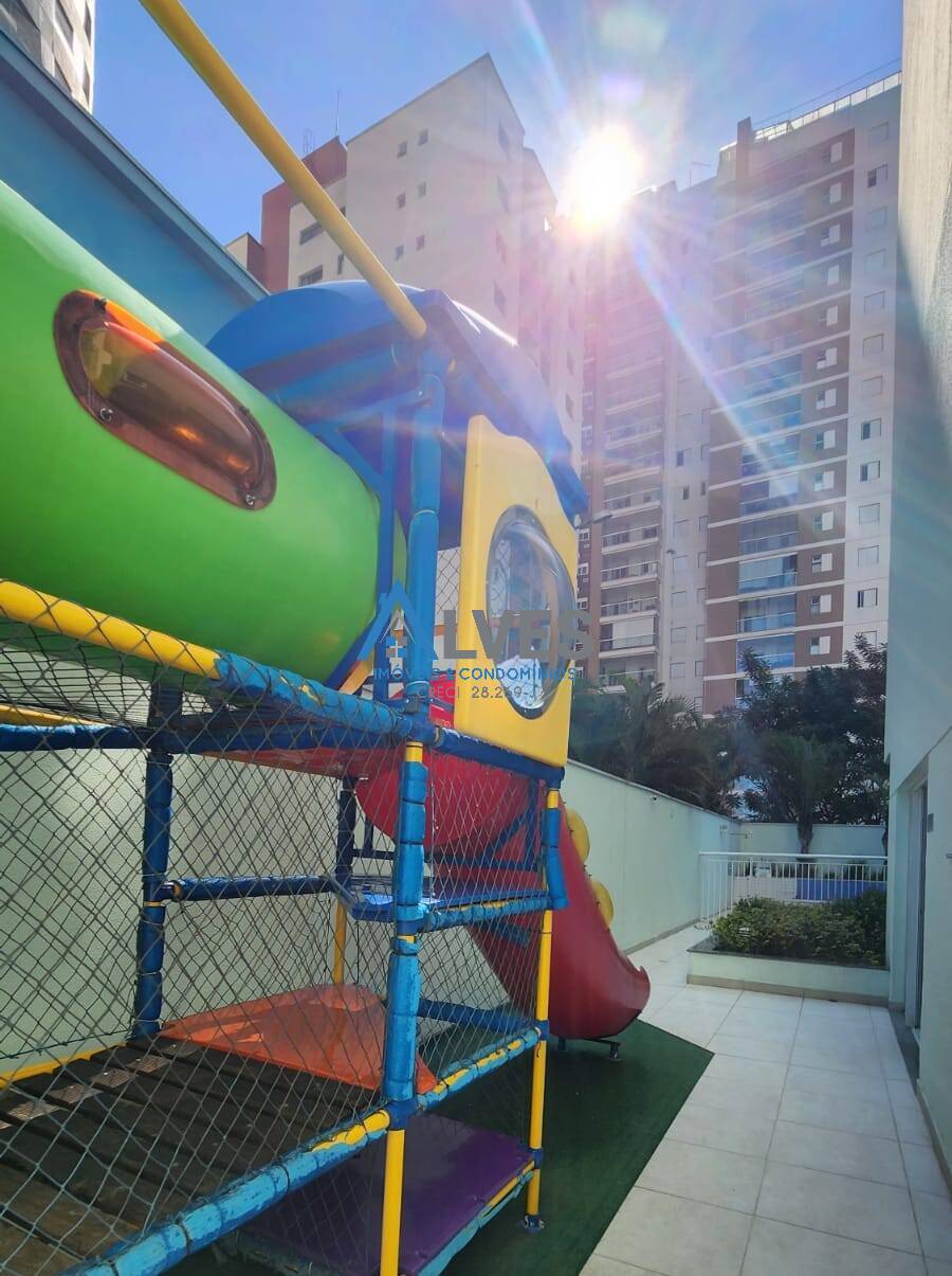 Apartamento, 3 quartos - Foto 36