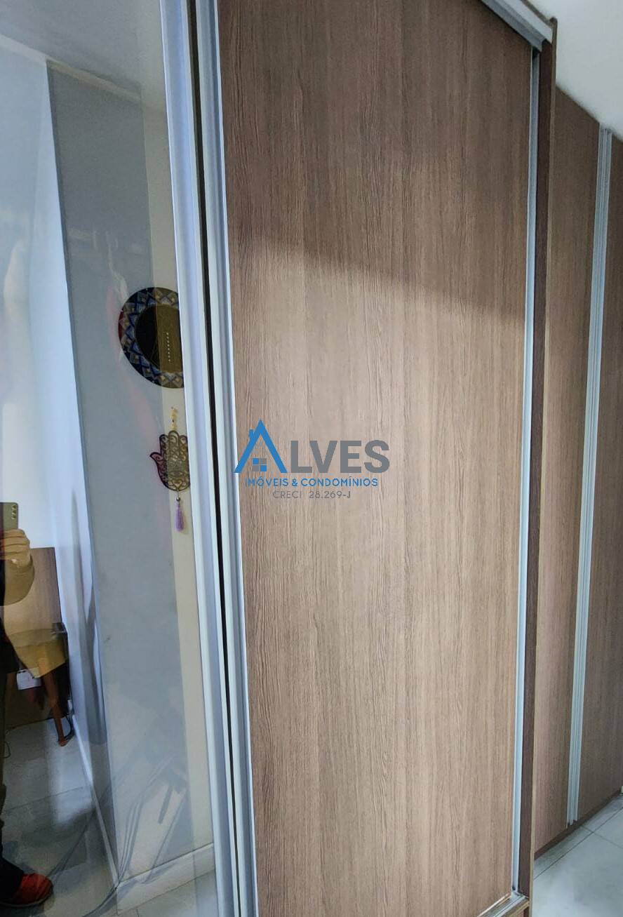 Apartamento, 3 quartos - Foto 19