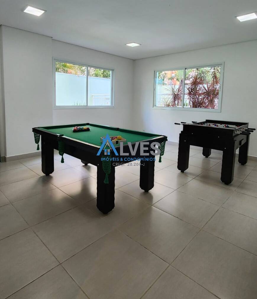 Apartamento, 3 quartos - Foto 37