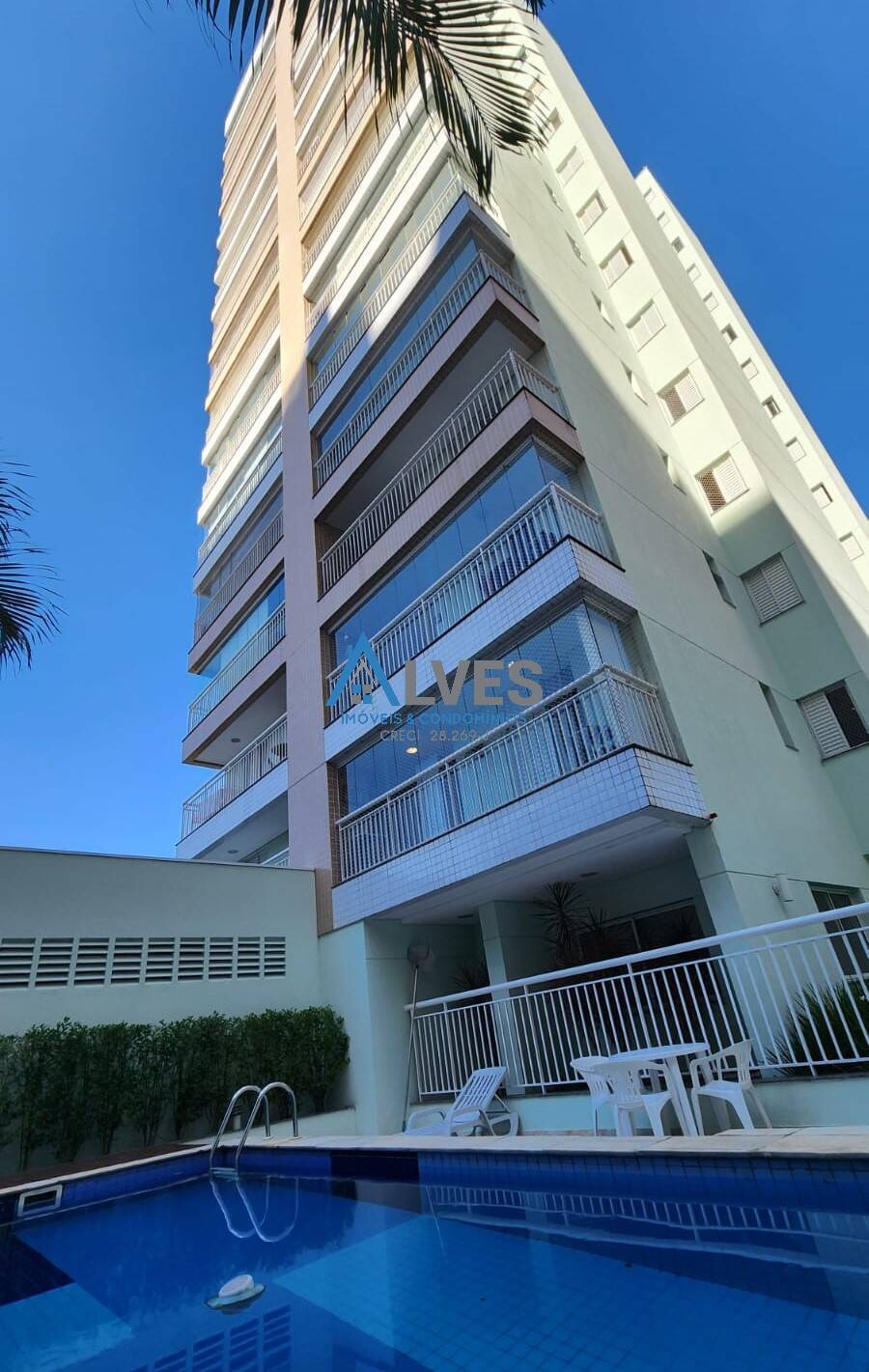 Apartamento, 3 quartos - Foto 40