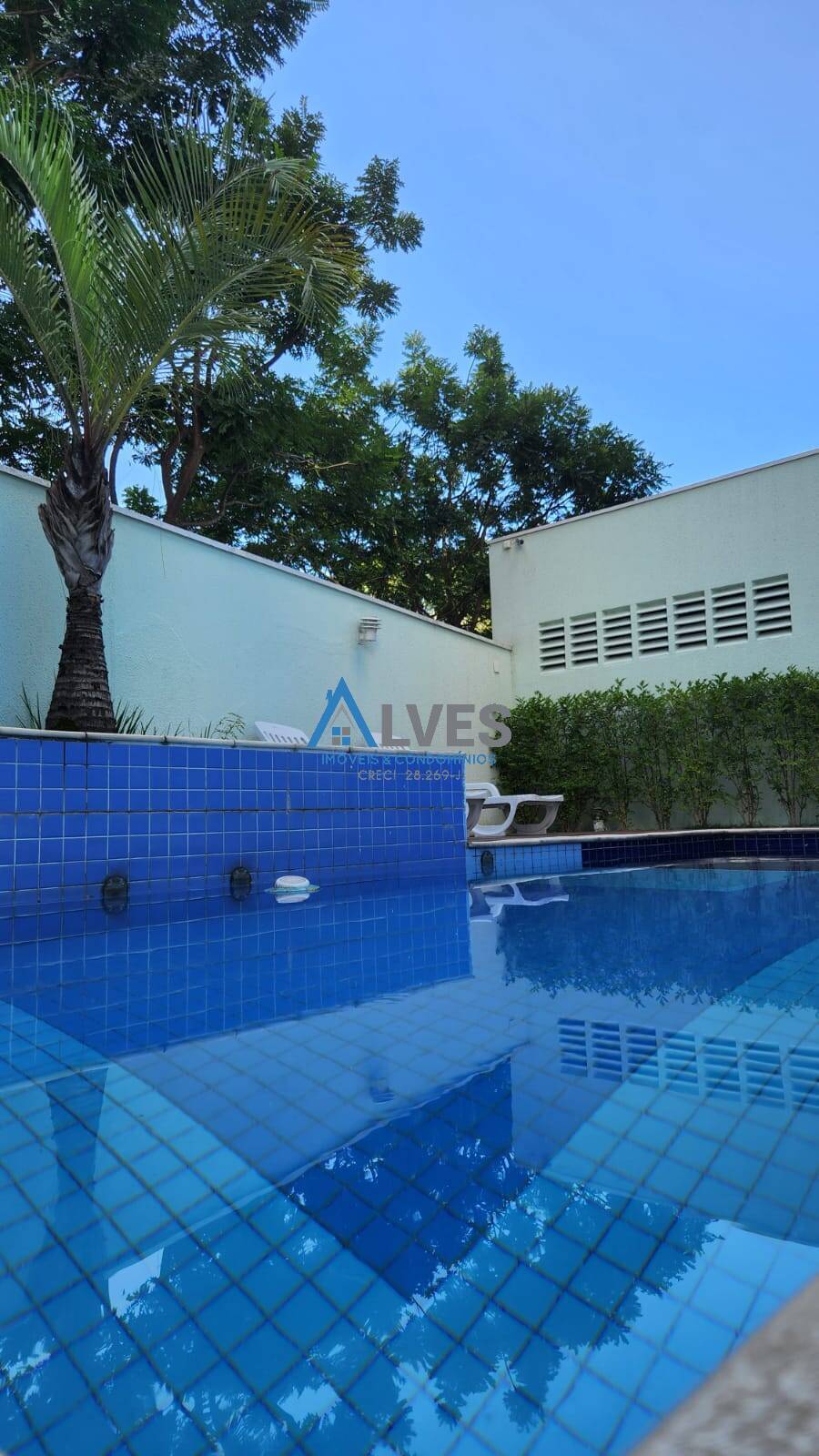 Apartamento, 3 quartos - Foto 45