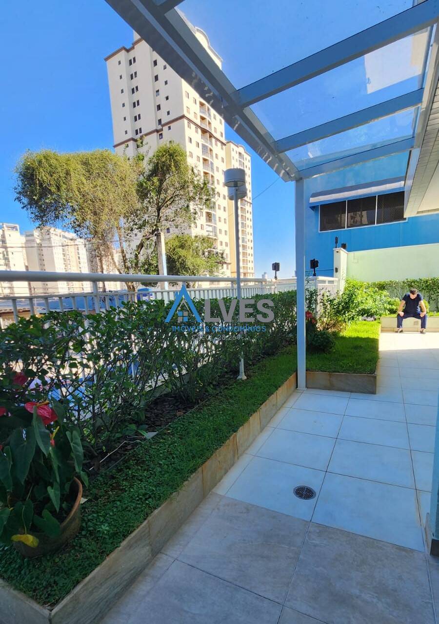 Apartamento, 3 quartos - Foto 42