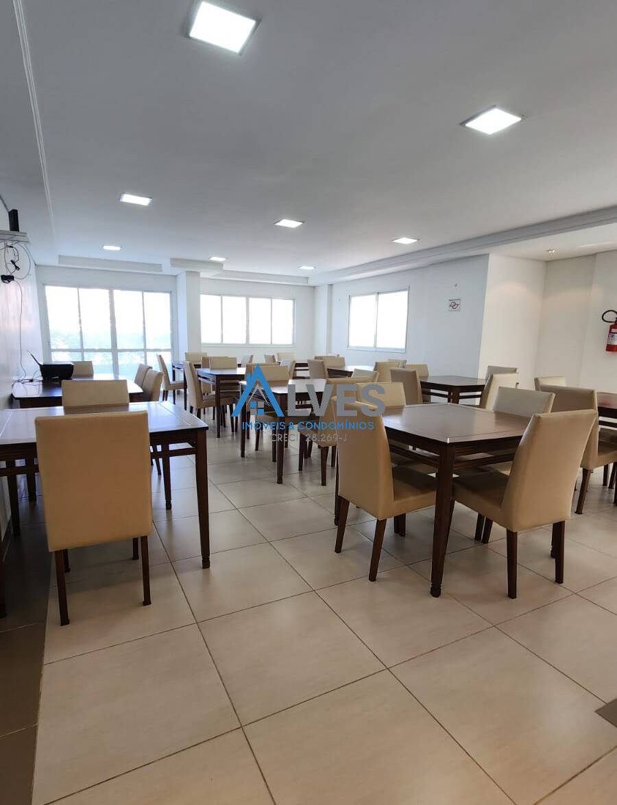 Apartamento, 3 quartos - Foto 44