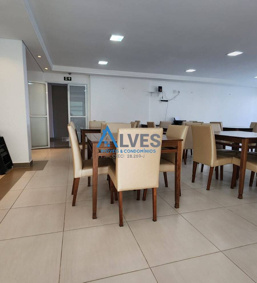 Apartamento, 3 quartos - Foto 41