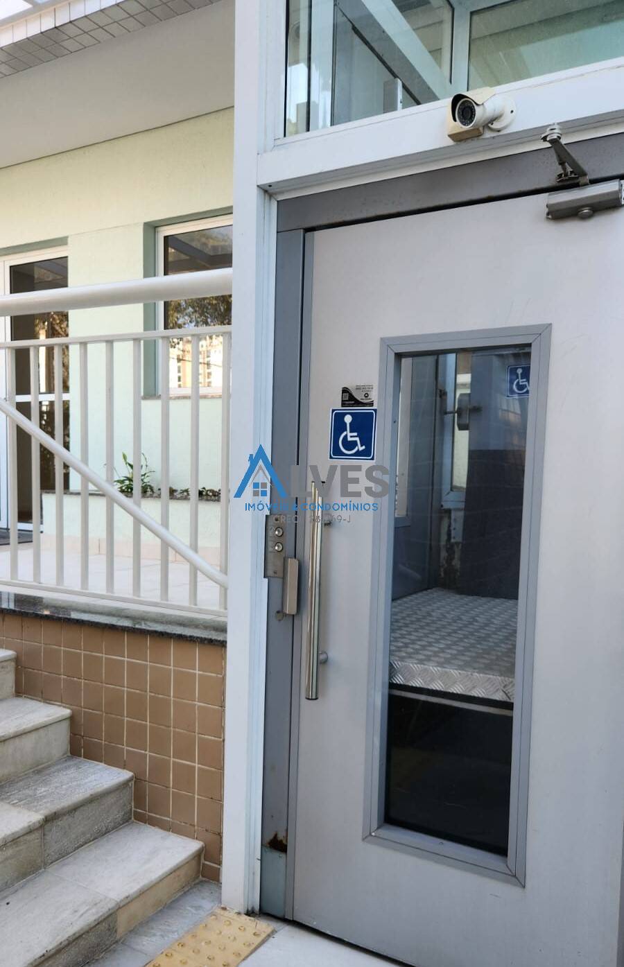 Apartamento, 3 quartos - Foto 43
